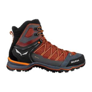 613590927-chaussures-de-randonnee-salewa-lite-goretex-orange