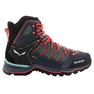 613605585-chaussures-de-randonnee-femme-salewa-ws-mtn-lite-bleu