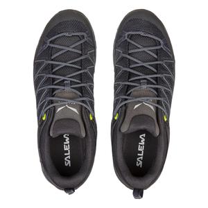 product/s/a/salewa_613610971_noir_2.jpg