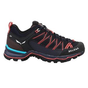 product/s/a/salewa_613643993_noir_1.jpg