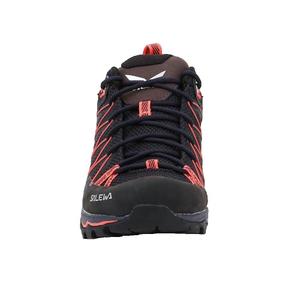 product/s/a/salewa_613643993_noir_3.jpg