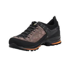 product/s/a/salewa_613717512_marron_1.jpg