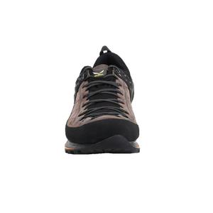 product/s/a/salewa_613717512_marron_2.jpg