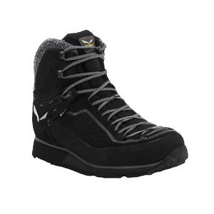 product/s/a/salewa_613720971_noir_1.jpg
