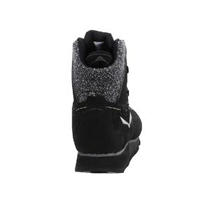 product/s/a/salewa_613720971_noir_3.jpg