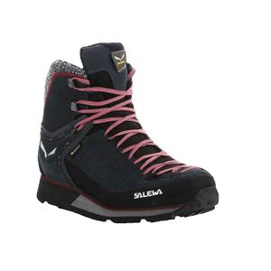 product/s/a/salewa_613730988_noir_1.jpg