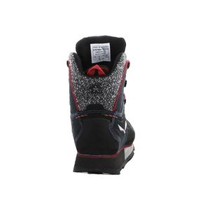 product/s/a/salewa_613730988_noir_3.jpg