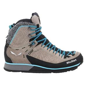 613737950-chaussures-de-randonnee-femme-salewa-ws-mtn-2-winter-beige