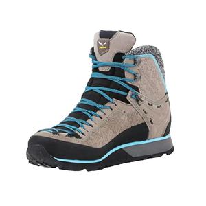 product/s/a/salewa_613737950_beige_3.jpg