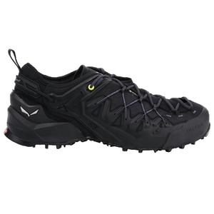 613750971-chaussures-de-randonnee-salewa-ms-wildfire-edge-noir