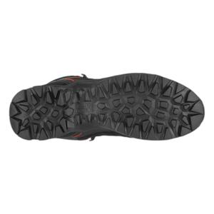 product/s/a/salewa_613840996_noir-orange_5.jpg