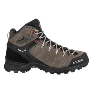 613857230-chaussures-de-randonnee-femme-salewa-alp-mate-mid-impermeable-beige-noir