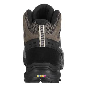 product/s/a/salewa_613857230_beige-noir_4.jpg