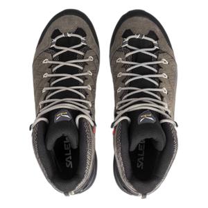 product/s/a/salewa_613857230_beige-noir_7.jpg