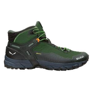 613875322-chaussures-de-randonnee-salewa-ms-ultra-flex-2-vert
