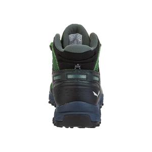 product/s/a/salewa_613875322_vert_3.jpg