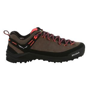 product/s/a/salewa_613967953_marron_1.jpg