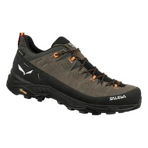 product/s/a/salewa_614007953_marron_1.jpg