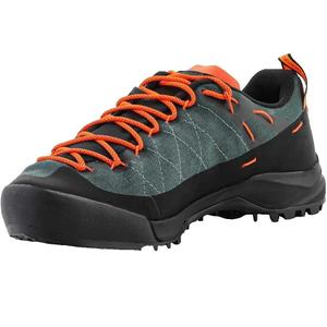 614068669-chaussures-de-randonnee-salewa-wildfire-bleu