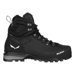 product/s/a/salewa_614100971_noir_1.jpg