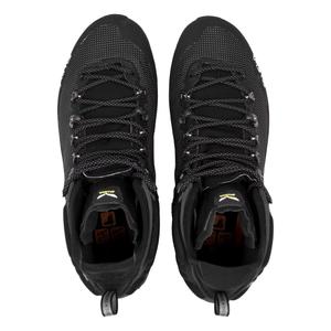 product/s/a/salewa_614100971_noir_2.jpg