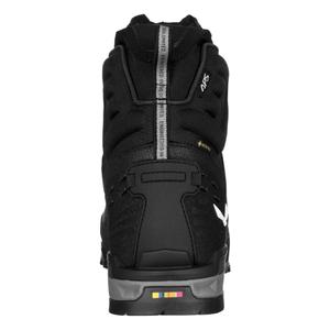 product/s/a/salewa_614100971_noir_3.jpg