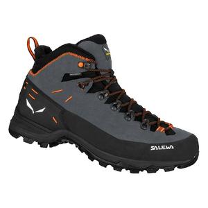 product/s/a/salewa_614120876_gris_1.jpg