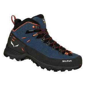 614128669-chaussures-de-randonnee-salewa-alp-mate-bleu