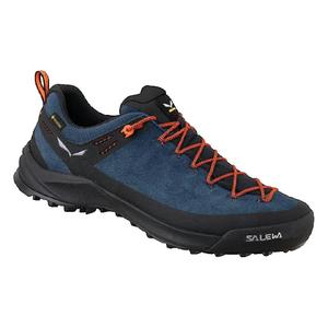 614168669-chaussures-de-randonnee-en-cuir-salewa-wildfire-gtx-bleu