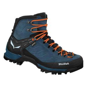 634588669-chaussures-de-randonnee-salewa-mstn-trainerid-gtx-gore-tex-bleu