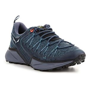 a003862-028-410-chaussures-de-randonnee-femme-salewa-ws-dropline-azul-41