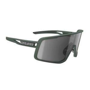 product/s/a/salice_022rw-vert-_-argent_vert_1.jpg