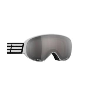 101darwf-blanc-argent-masque-de-ski-salice-100darwf-blanc-argent-tu