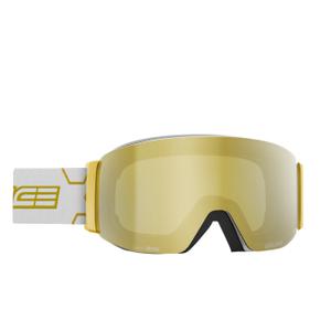102darwf-blanc-or-masque-de-ski-salice-102darwf-blanc-or-tu