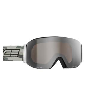 102darwf-noir-argent-masque-de-ski-salice-102darwf-noir-argent-tu
