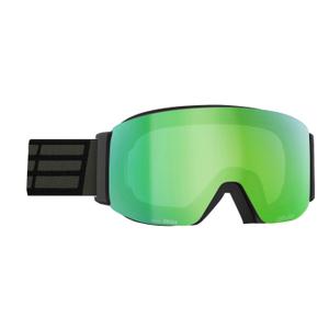 product/s/a/salice_102darwf-noir-_-vert_noir-vert_1.jpg