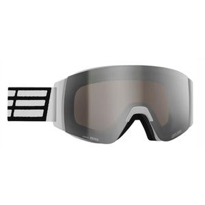 105darwf-blanc-argent-masque-de-ski-salice-105darwf-blanc-argent-tu