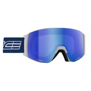 105darwf-blanc-bleu-masque-de-ski-salice-105darwf-blanc-bleu-tu