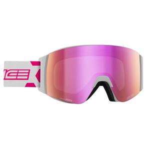 105darwf-blanc-irex-masque-de-ski-salice-105darwf-blanc-irex-tu