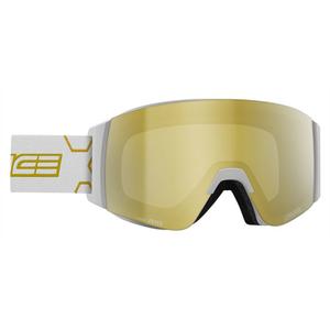 105darwf-blanc-or-masque-de-ski-salice-105darwf-blanc-or-tu