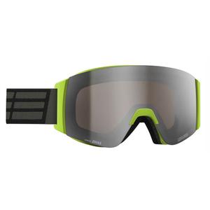105darwf-lime-argent-masque-de-ski-salice-105darwf-lime-argent-tu