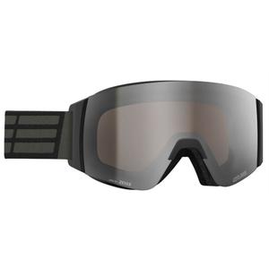 product/s/a/salice_105darwf-noir-_-argent_noir-argent_1.jpg
