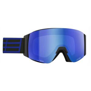 105darwf-noir-bleu-masque-de-ski-salice-105darwf-noir-bleu-tu