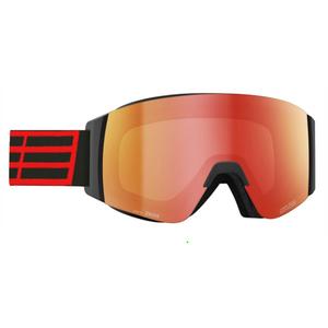 105darwf-noir-rouge-masque-de-ski-salice-105darwf-noir-rouge-tu
