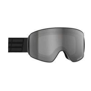 106darwf-noir-argent-masque-de-ski-salice-106darwf-noir-argent-tu