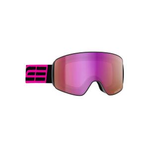 106darwf-noir-irex-masque-de-ski-salice-106darwf-noir-irex-tu