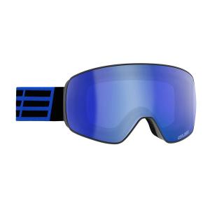 108darwf-noir-bleu-masque-de-ski-salice-108darwf-noir-bleu-tu