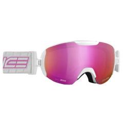 604darwf-anthracite-irex-masque-de-ski-salice-604darwf-anthracite-irex-tu