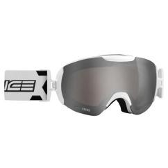 604darwf-blanc-argent-masque-de-ski-salice-604darwf-blanc-argent-tu