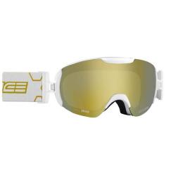 604darwf-blanc-or-masque-de-ski-salice-604darwf-blanc-or-tu